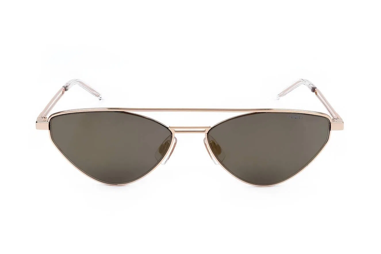Hugo HG1144_S Sunglasses - view 3